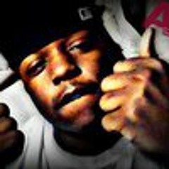 Mike KoolClothing Gilbert