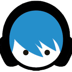 Le-Rida