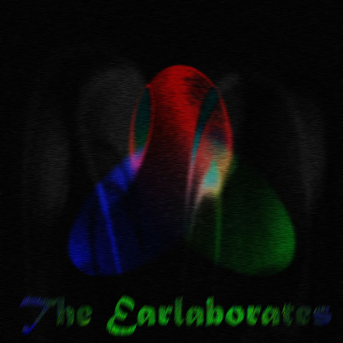 6'7 (Freestyle) by Kendrick Lamar