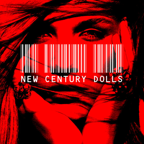 New Century Dolls’s avatar