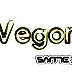 Vegonlive