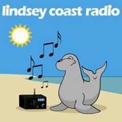 lindsey coast radio