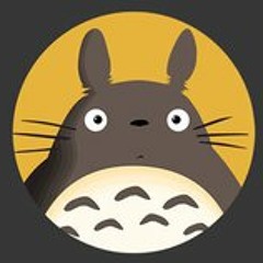 Jonathan Vipen Swallow