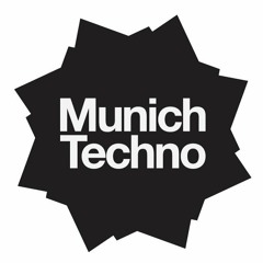 Munich Techno Podcast