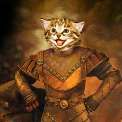 DJ Grilled Ham N'Cheese