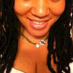 Adrienne Oriola Harris