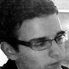 Jérémy.F