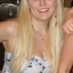 Sophie Louise Brooks