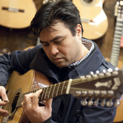 JomarMusic