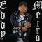 EddyMetro42