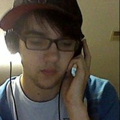 Ricky 'Brick' Jennings