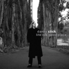 Danny Click