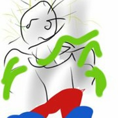 A kind of genius.wav