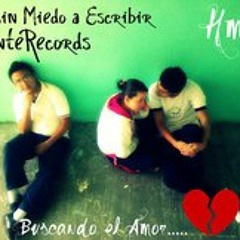 Por mujeres como Tu - HM