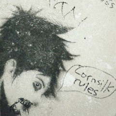 Cornsilk Productions