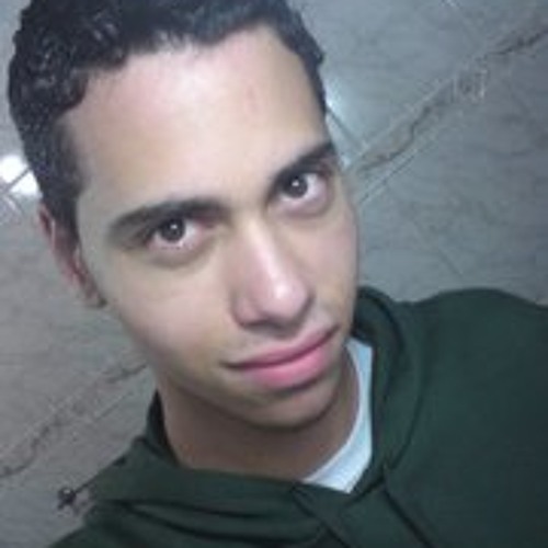 Frederico Araujo’s avatar