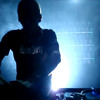 Avatars-000003926268-hbsasm-large