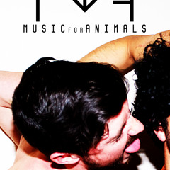 musicforanimals