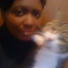 Bethany B.TRU Williams