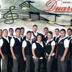 Banda Juvenil De Duarte
