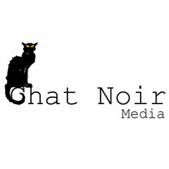 chatnoirmedia