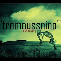 Adversory .tromouss'NINO ft METODOS (canavision)  - golpe vajo .