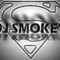 DJSmokeyNChicago