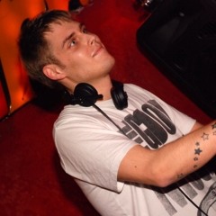 Bitclicks - Facedown (Jasa`s Remix) [preview-cut/unmastered]