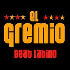 Banda El Gremio