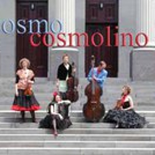 Answer to your daughter