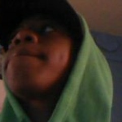 Jahson Swave Gallimore