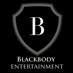 BlackBody Entertainment