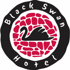 Black Swan NightClub