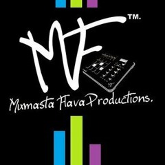 Mixmasta Flava