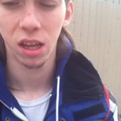 T-pain's greatest hits vol.1