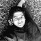 Amarjitbhingi
