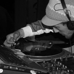 DJ HI-5
