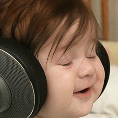 owl city fire flies remix