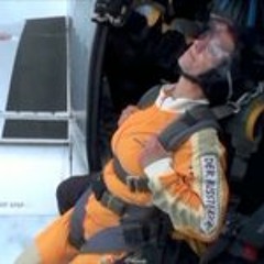 Alexandra Lorch-Vonthron