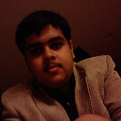 Sona Na Chandi Bandish