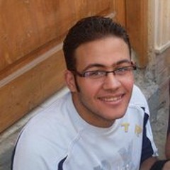 ترنيمة بنيجي ونتواضع قدامك