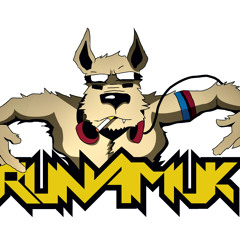 RUNAMUK