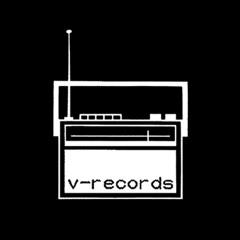 V-Records