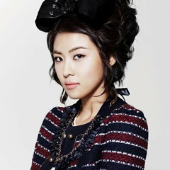 나타나-Yoari
