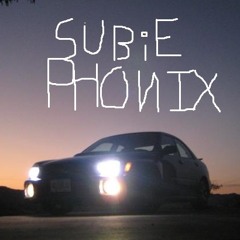 SubiEphonix