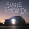 SubiEphonix