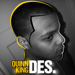 quinn.king