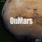 OnMars