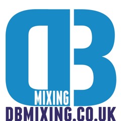 DBMixing