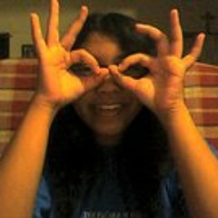 Amazed (Kwill ft Simon D Supreme Team & Hyorim Sistar)